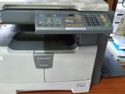 Photocopy Machine(used)