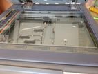 Photocopy Machine