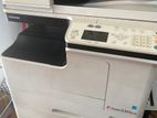Toshiba e studio 2303 AM Photocopy Machine