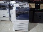 Photocopy Machine