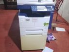 Photocopy Machine