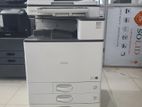 Photocopy Machine