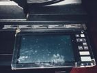 Photocopy Machine