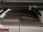 photocopy machine