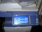 Photocopy Machine