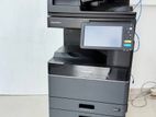 Photocopy Machine