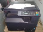 Photocopy Machine(used)