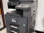 Photocopy Machine Kyeosera 3010i G