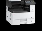 Photocopy Machine Kyocera 4125idn