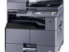 Photocopy Machine - Kyocera