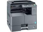 Photocopy Machine kyocera japan