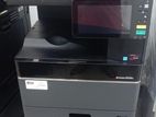Photocopy Machine Repair with Services