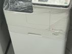 photocopy machine repair and services