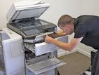 Photocopy Machine Repairs