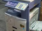 Photocopy Machine
