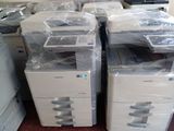 Photocopy Machine Samsung SCX8030/8040