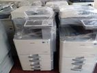 Photocopy machine Samsung SCX8030/8040