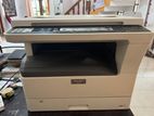 Photocopy Machine Sharp AR-5618