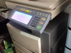 Photocopy Machine Toshiba 232