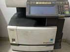 Photocopy Machine Toshiba 232