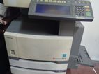 Photocopy Machine Toshiba 232