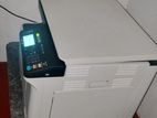 Photocopy Machine Toshiba 2329A