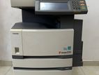 Photocopy Machine