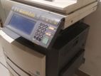 Photocopy Machine Toshiba 233