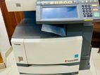 Photocopy Machine Toshiba 283