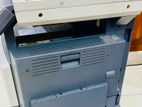 Photocopy Machine Toshiba 283