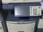 Photocopy Machine Toshiba 456