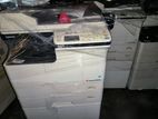 Photocopy Machine Toshiba A3 Size