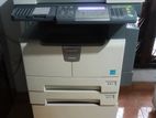 Photocopy Machine Toshiba E Studio 167