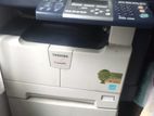 Photocopy Machine
