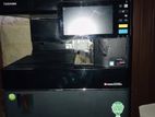 Photocopy Machine Toshiba E-Studio 2508 A