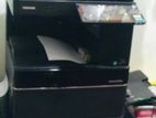 Photocopy Machine - Toshiba E-Studio 2508A