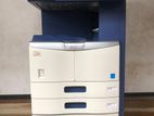 Photocopy Machine Toshiba E Studio 306(used)