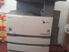 Photocopy machine Toshiba Estudio 233