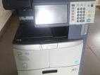 Photocopy Machine Toshiba