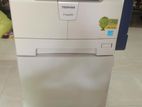 Photocopy Machine