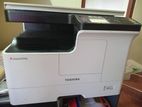 Photocopy Machine Toshiba Studio 2329 A