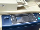 Xerox 5855 Photocopy Machines