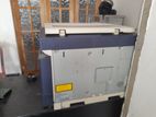 Photocopy Machines (used)