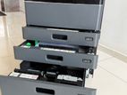 Photocopy Machine