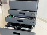 Photocopy Machine