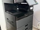 Photocopy Machine