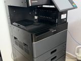 Photocopy Machine