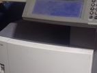 Photocopy Machine