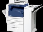 Photocopy Machines Service Repair