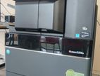Photocopy Machines Toshiba e Studio 2508 A